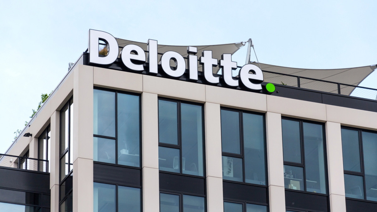 Deloitte: Η ανάκαμψη του επαγγελματικού τουρισμού, προκλήσεις και επόμενη μέρα