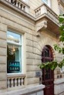 Saxo Bank: Αύξηση των πελατών της Θεσσαλονίκης άνω του 50%