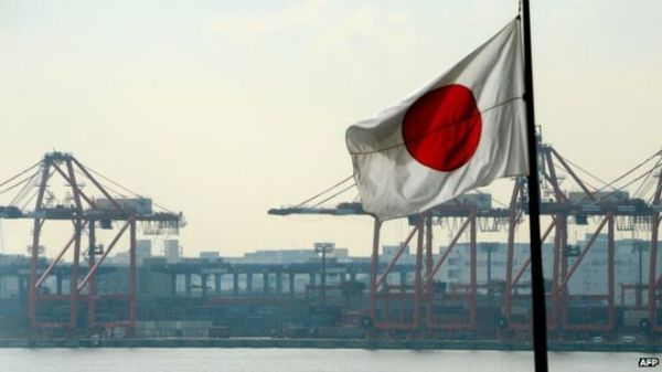 Ιαπωνία: Τα ΔΝΤ συνιστά Αμπενόμικς με περισσότερες μεταρρυθμίσεις