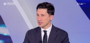 Χρηστίδης: Απαράδεκτη η υιοθέτηση της τουρκικής προπαγάνδας από τη ΝΔ