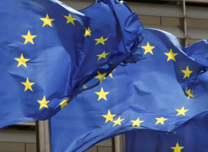 Eurostat: Η ΕΕ δέχθηκε 4,3 εκατομμύρια μετανάστες το 2023
