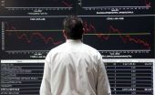 Σε χαμηλό τριμήνου οι τράπεζες, ζητούν αντίδραση