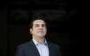 Ανεπιθύμητος στην Ιταλία ο Τσίπρας!
