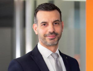 PwC: Ο οδικός χάρτης μετασχηματισμού του κλάδου των προμηθειών
