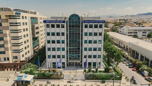 ΧΑ: «Σήματα» για τη μετάβαση της αγοράς σε risk-on