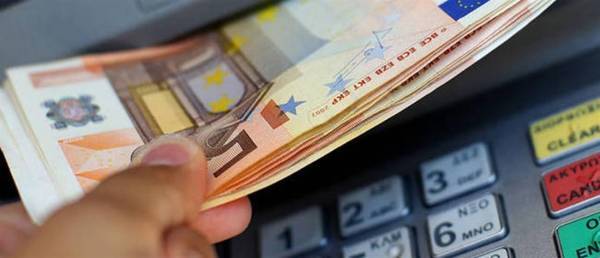 Ποιοι πληρώνονται σήμερα την αποζημίωση ειδικού σκοπού