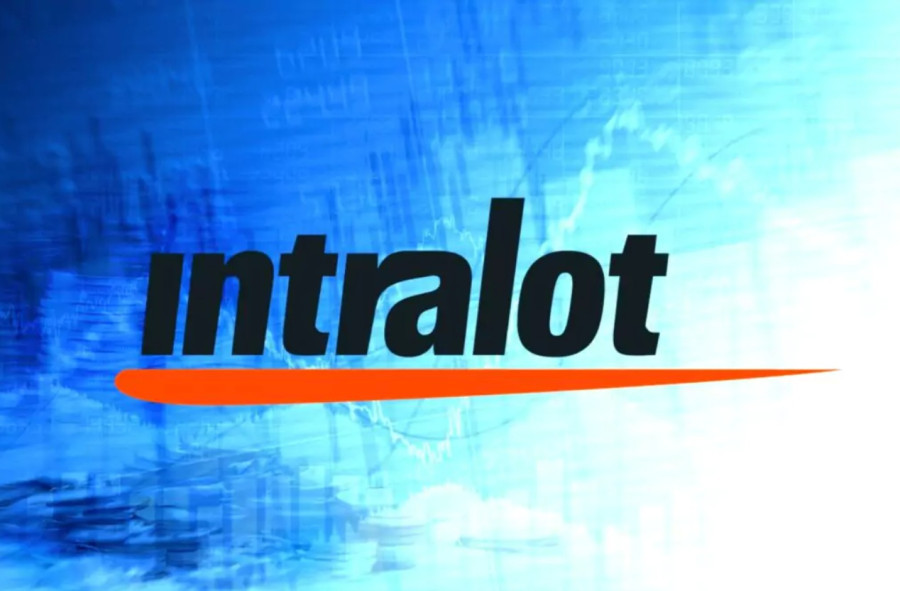 Intralot: Ανακοίνωσε την πώληση της συμμετοχής της στο Καζίνο της Πάρνηθας