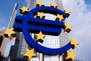 Στα 557,3 δισ. ευρώ οι αγορές κρατικών ομολόγων από την ΕΚΤ