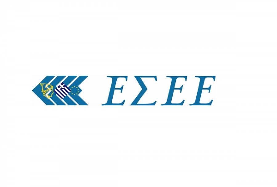 ΕΣΕΕ: Δεν ήταν ικανοποιητικές οι πωλήσεις στις θερινές εκπτώσεις