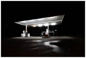 Στρατηγική συνεργασία της Sirecled με τα πρατήρια ΕΚΟ