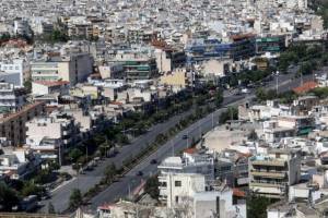 ΕΝΦΙΑ: Ποιοι κερδίζουν έκπτωση 50% και ποιοι απαλλάσσονται