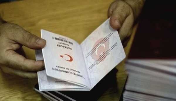 Τουρκία: Καταργεί τη βίζα για τους πολίτες των 28 κρατών-μελών