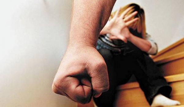 Ανοιχτός σε 24ωρη βάση ο ξενώνας κακοποιημένων γυναικών