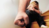 Ανοιχτός σε 24ωρη βάση ο ξενώνας κακοποιημένων γυναικών