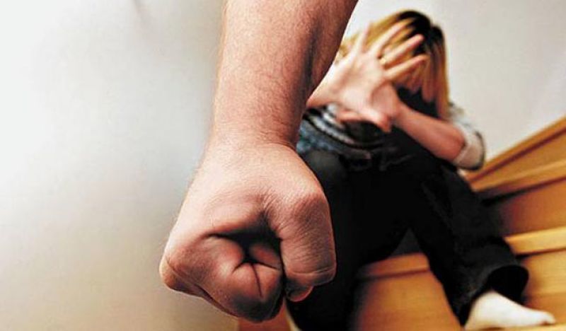 Ανοιχτός σε 24ωρη βάση ο ξενώνας κακοποιημένων γυναικών