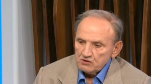 Τζουμάκας-Κασσελάκης: Το σύστημα βγάζει αγωνιστές, αλλά και παρακμιακούς ανθρώπους