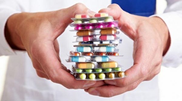 Φάρμακα υψηλού κόστους: Ελλείψεις φέρνει το άνοιγμα στα φαρμακεία