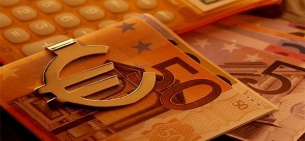 Τόκοι καταθέσεων: Από το πρώτο ευρώ στη δήλωση- Πως επηρεάζουν την εισφορά αλληλεγγύης