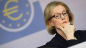 Νουί: Ετοιμάζουμε νέα πρόταση για τα NPLs