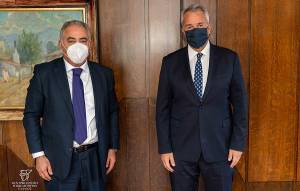 ΚΕΕΕ: Πρόταση νομοθετικής ρύθμισης αυτοδίκαιης παράτασης μισθώσεων