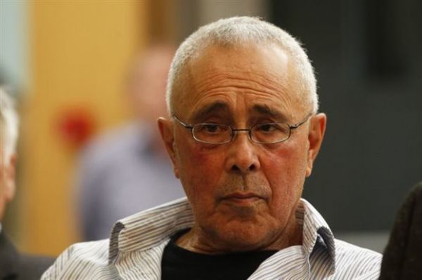 Ζουράρις: Ποιος ζει, ποιος πεθαίνει μετά το 2019