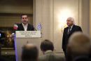 Επιτέλους: Ο Τσίπρας έμαθε τι έκανε ο Οδυσσέας με τις Σειρήνες!