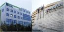 Εθνική Ασφαλιστική:Ενδιαφέρον για μέρος του χαρτοφυλακίου ζωής της International Life