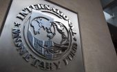 Το ΔΝΤ επιβεβαιώνει την αποπληρωμή των ληξιπρόθεσμων της Ελλάδας