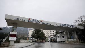 Κορονοϊός-Ελλάδα: Πρώτος θάνατος διπλά εμβολιασμένου χωρίς υποκείμενα νοσήματα