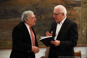 Αρχή Προστασίας Δεδομένων: Πρόστιμα €637.000 το 2023