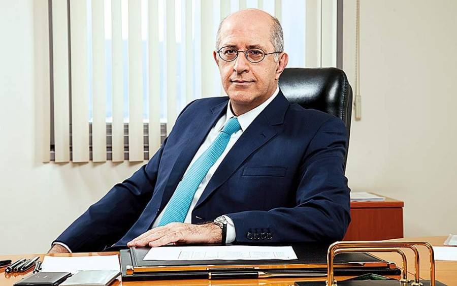 Chipita: Πότε ξεκινούν τα εργοστάσια σε ΗΠΑ και Σλοβακία