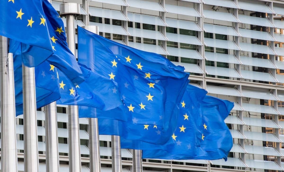 Ευρωζώνη: Ανοδικά κινήθηκε ο πληθωρισμός το Νοέμβριο