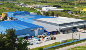 Παπουτσάνης: Άλμα 21% του κύκλου εργασιών το Α’ τρίμηνο