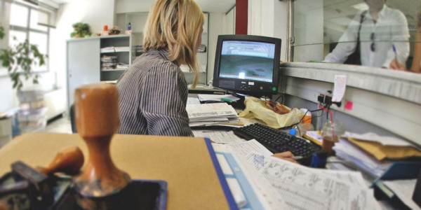 Κούρεμα προστίμων και φόρων μέσω προσφυγών- Οδηγός