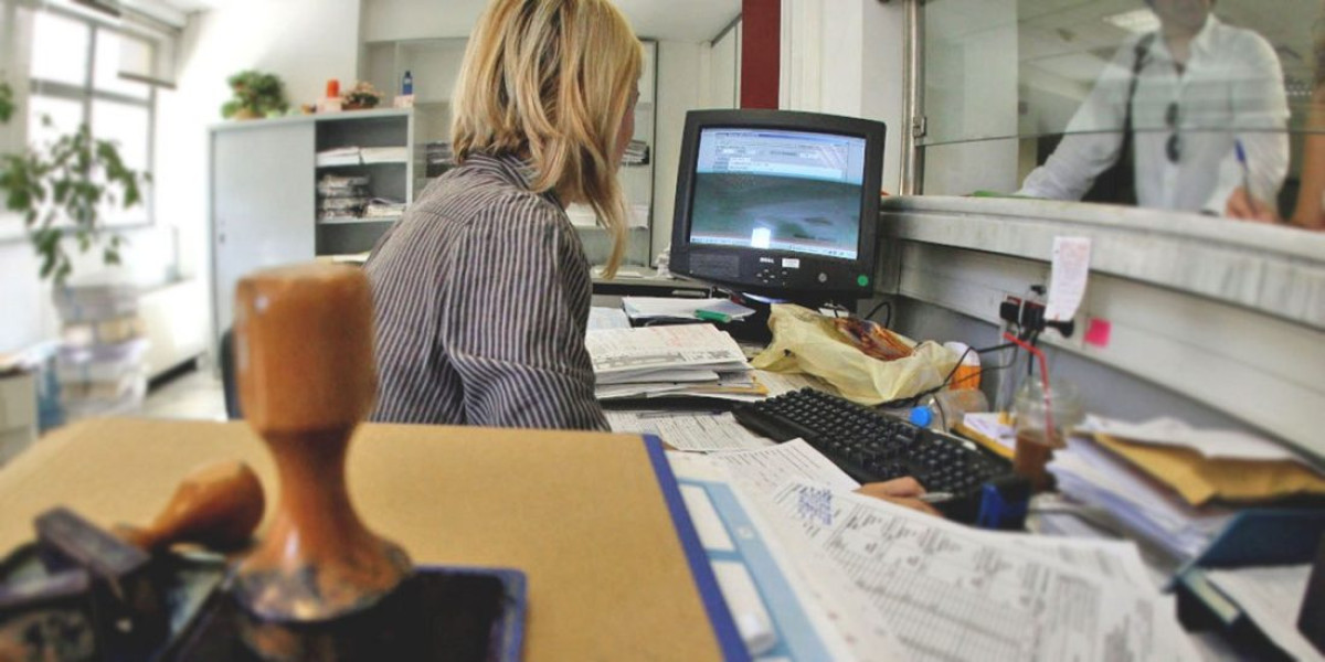 Κούρεμα προστίμων και φόρων μέσω προσφυγών- Οδηγός