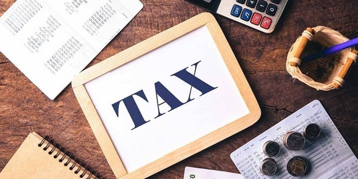 Πώς ο ΕΦΚ δίνει ώθηση στην καινοτομία και στο ταμείο