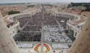 Ιταλία: Ξεκινά το Άγιο Έτος των καθολικών