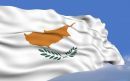 Λευκωσία: Ικανοποίηση από τη θέση της Βρετανίας για το Κυπριακό