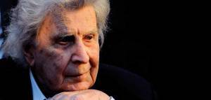ΚΚΕ για Μίκη:Το έργο του σάλπισμα πάλης, αντίστασης κι ελπίδας