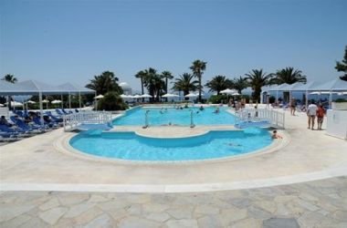 «Ψήφος εμπιστοσύνης» στον Ελληνικό τουρισμό από 50 κορυφαίους τουριστικούς πράκτορες της Γερμανίας