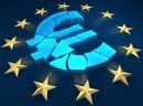 Η ΕΕ έχει δρόμο ακόμα για την καταπολέμηση της ευρωκρίσης, σύμφωνα με τη Deutsche Welle