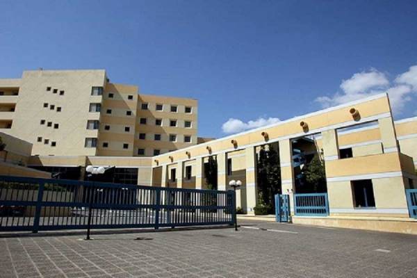 Υπ.Υποδομών:Η ΠΟΕΟ φέρει ευθύνη για τη μη διεξαγωγή εξετάσεων οδήγησης