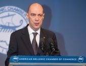 Ελληνο-Αμερικανικό Επιμελητήριο: Ύφεση και ανεργία θα προκαλέσουν τα προτεινόμενα μέτρα