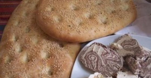 Σχεδόν 50% ακριβότερος φέτος ο χαλβάς-Πού θα κυμανθεί η λαγάνα