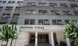 Χωρίς χρέωση η διακομιδή ανασφάλιστων πολιτών σε ιδιωτικά θεραπευτήρια