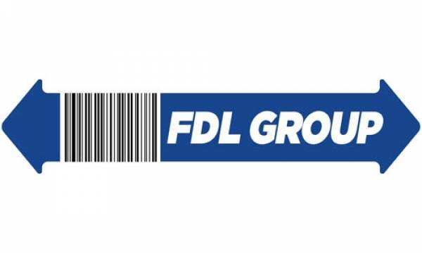 Όμιλος FDL:Ανάπτυξη 10,63% με περιορισμό ζημιών στα 360 χιλ. ευρώ