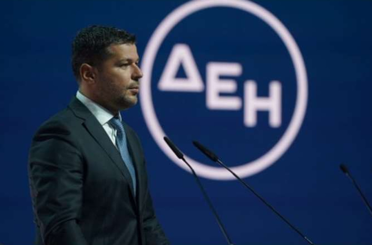 Τα οφέλη της ΔΕΗ από την εξαγορά της Enel Ρουμανίας