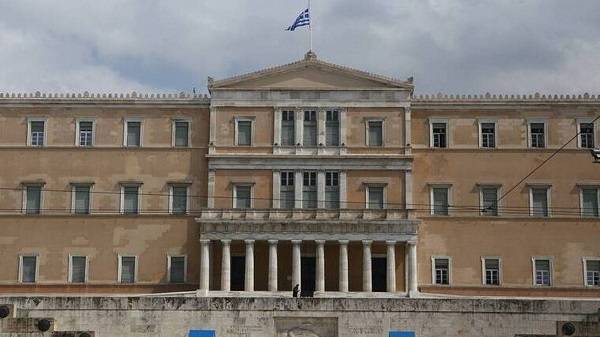 Γραφείο Προϋπολογισμού της Βουλής: Ποιες αντίρροπες δυνάμεις θα καθορίσουν το ρυθμό ανάπτυξης
