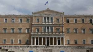 Γραφείο Προϋπολογισμού της Βουλής: Ποιες αντίρροπες δυνάμεις θα καθορίσουν το ρυθμό ανάπτυξης