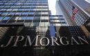 "Καμπάνα" 61 εκ.δολαρίων στη J.P.Morgan από την Κομισιόν